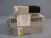 Allen Bradley 22F-D1P5N103 Series A PowerFlex 4M AC Drive 0.4kW/0.5HP 3 Phase