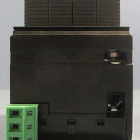 Phoenix Contact VALCP3S350 Surge Protection Device 2859521 315A Max