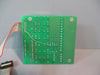 Merrick Backplane Assembly Circuit Board BMKM20132-1 Rev 9