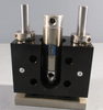 Bimba T-091-BNPQS Double Acting, Thruster, Linear Thruster, Ball Bearing