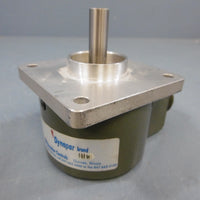 Dynapar HA52512000011 Encoder Flange Mount 30MM Shaft