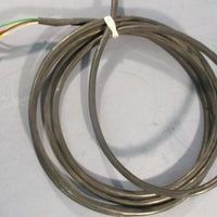 HBM SB3 Load Cell 10000Lbs Capacity Shear Beam Approx 10' Long Cable