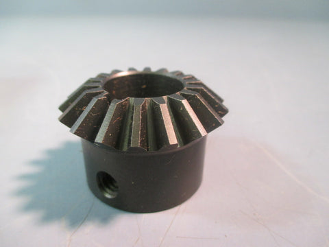 Boston Gear Miter QRQ G01000 14-012-222-018-141