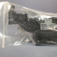 Parker Pneumatic Air Solenoid B31HBB542C