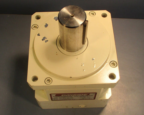 Bayside PG180S003001 Precision Gearhead Speed Reduer 3:1 Ratio, MB180S003077