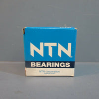 NTN Bearings M1204TV Cylindrical Roller Bearing NEW LOT OF TWO