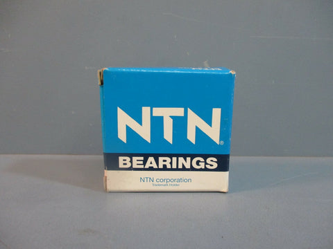 NTN Bearings M1204TV Cylindrical Roller Bearing NEW LOT OF TWO