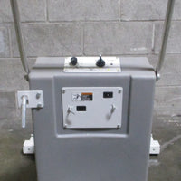 FasTrak UltraTrak 5in1 Pressurized Application System 28"