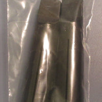 Lot of 2 Scully Jones 09570 SJ8B, SJ7E 14.2014.25MM Drive Drill Chuck New