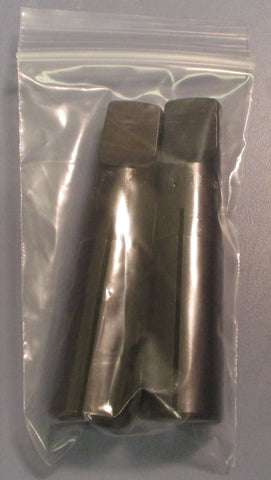 Lot of 2 Scully Jones 09570 SJ8B, SJ7E 14.2014.25MM Drive Drill Chuck New