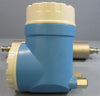 Endress Hauser Promass F 83F15-AFUWAAAABAAA Flow Meter 1.7209/13 K-Factor 1/2"