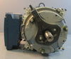 NOS Sew Eurodrive R47 DRN90L4/BE2HF/TH/V Gearmotor w/ BE2B Brake Assembly