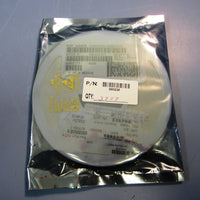 Kemet C0603C821J5GACTU Ceramic Capacitor 0603 820pF 50V reel of 3757 pcs