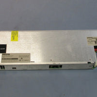 Agilent 66102A OPT J17, 020V/7.5A DC Power Module 360VA Max 50/60Hz