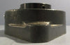Sealmaster SFT-211 2-Bolt Flange Mount Bearing 55mm Bore SFT211 F-530