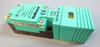 Pepperl + Fuchs VariKont M NCN15-M1K-NO-V1 Inductive Sensor U ca. 8 VDC