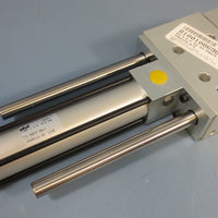 PDH Inc Cylinder: TS04 1x5DEH4