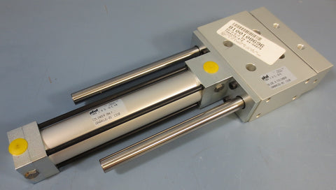 PDH Inc Cylinder: TS04 1x5DEH4