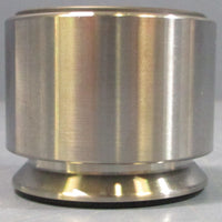GEA Group 96745941 Shaft Seal Kit 00128IIV