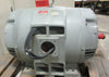 Baldor M2568T-4 Motor 300 HP, 3550 RPM, 460 Volt, 18F022W710 w/ 445TS Frame