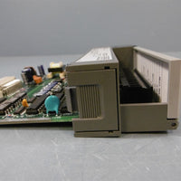 Allen Bradley SLC500 1746NI4 Analog Input Module Series A