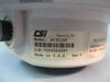 CSI Model 301 Motor Status Condition Motor A0301SP