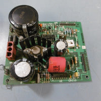 Power Supply 500P1370 500SI370 M783145 Printed Circuit Board