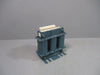 AllenBradley 13213R4B 3 Phase Reactor 690V 60Hz