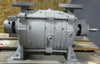 Tuthill Kinney KLRC-75-KFA2 Liquid Ring Vacuum Pump 1-1/2" x 1-1/2"