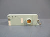 Siemens Simatic ET 200 Pro Connecting Module 6ES7 194-4BD00-0AA0