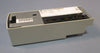 Allen Bradley 2094-PRF Kinetix 6000 Bulletin 2094 Slot Filler Ser. A Used