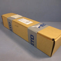 FESTO 552794 Pneumatic Round Cylinder CRDSNU6375PAMQA3