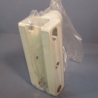 Hayssen 152 03026C1312 RH Platen Support Paragon