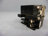 Allen-Bradley 700-NT Ser. C Pneumatic Timer Used (missing screw)