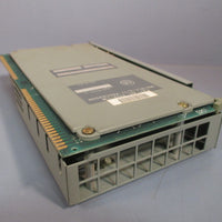 Allen Bradley MiniPLC2/17 Processor, F/W Rev. E 1772LW