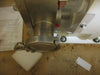 Alfa Laval SRU5/116/LS Rotary Lobe Pump SRU5 Positive Displacement 45mm Shaft Di