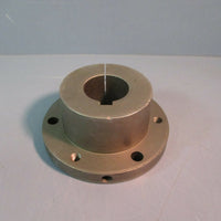 Martin Taper Bushing SF 1 ½ NEW Lot of 3