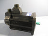 Industrial Indexing Systems AC Servo Motor MA-1000R001-98A3