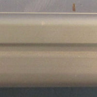 Festo ADVU20175PA Pneumatic Compact Air Cylinder 145PSI Max 175mm Stroke