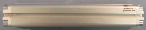 Festo ADVU20175PA Pneumatic Compact Air Cylinder 145PSI Max 175mm Stroke
