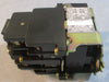 Allen Bradley 700-NM400A1 Ser E Latch Relay Type NM 115-120V/60Hz 110V/50Hz