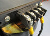 Square D 9070T2000D1 2 kVA Single Phase Transformer