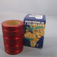 PBC LINEAR LINEAR BEARING 332-000-05