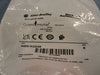 Allen-Bradley GuardMaster SIPHA Non-Contact Switch Series B 440N-S32039
