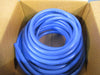 Federal Hose Silicone Heater Tubing/Vacuum Hose Diameter .375 5531-038