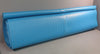 Unbranded Endless Conveyor Belt 40" Width 6' Length 0.10" Thickness