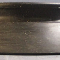 Parker PFG200NBR Vacuum Cup PF200B 200mm Cup Dia Nitrile Flat Single Lip