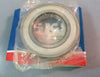 SKF DEEP GROOVE BEARING, BALL, 212KDD (6212 2ZJEM)