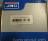 SKF 7010 ACD/P4ADBA Super Precision Angular Contact Bearing 50mm ID 80mm OD 16mm