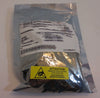 95 pcs Harris CD40109BE Quad Low-to-High Voltage Level Shifter DIP-16 New